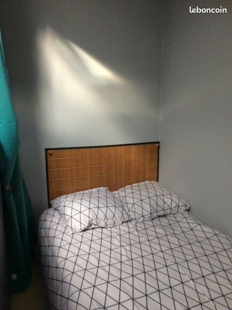 Appartement à louer, 37m², Chinon
