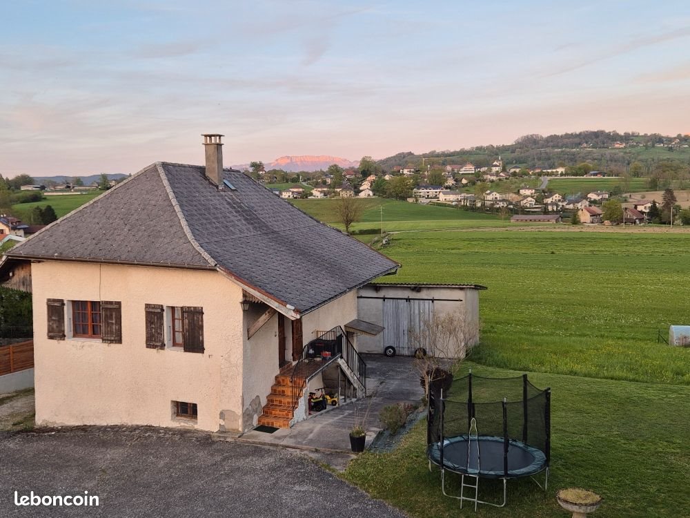 Maison à vendre, 75m², Sales