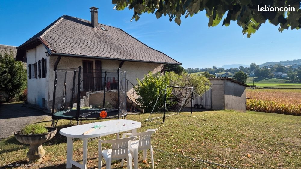 Maison à vendre, 75m², Sales