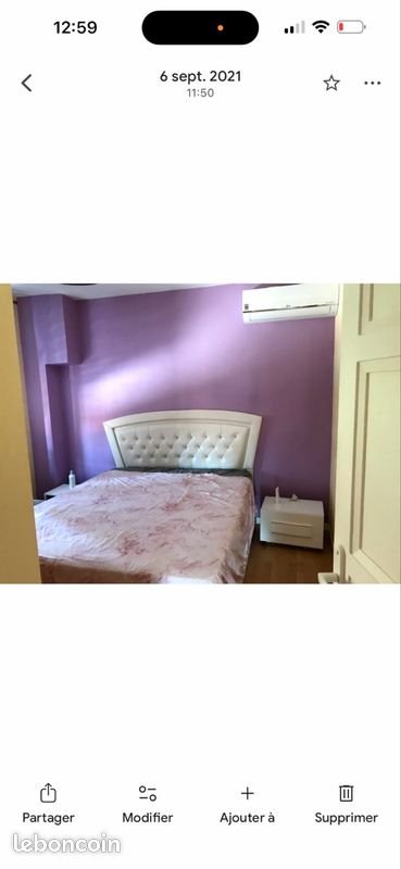 Maison à vendre, 108m², Saint-Fons