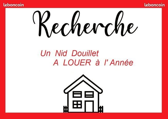 Maison à louer, 90m², Carcassonne