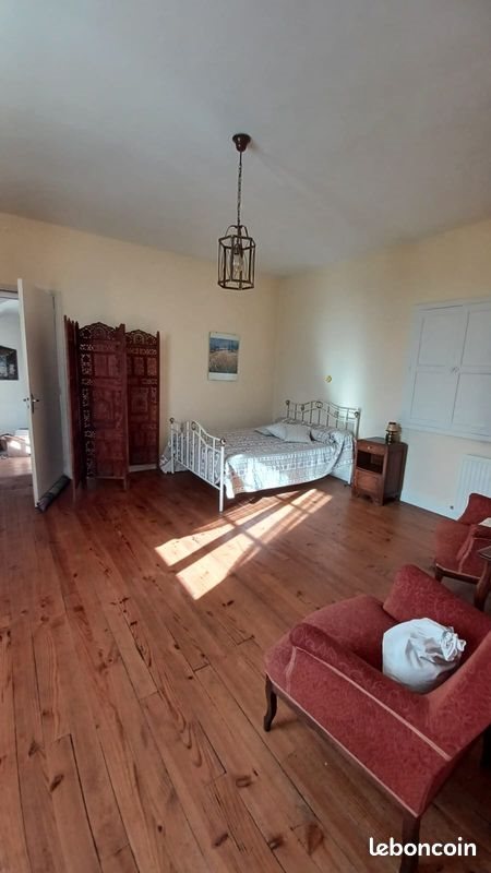 Maison à vendre, 95m², Tarbes