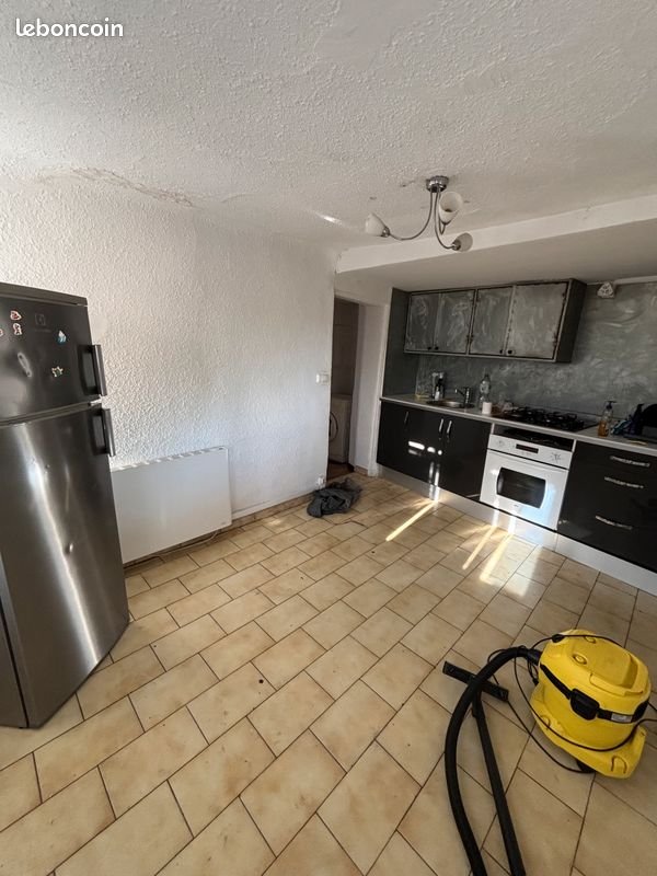 Appartement à louer, 45m², Draguignan