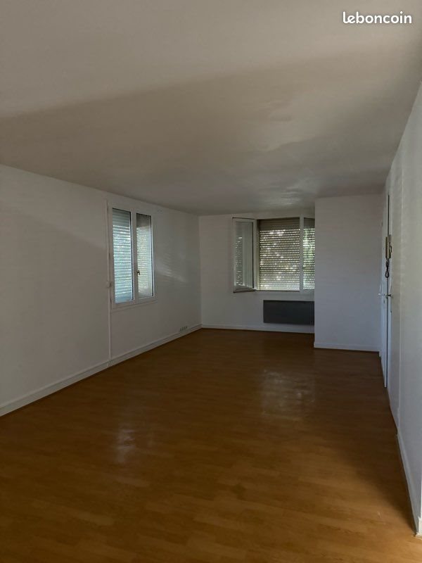 Appartement à louer, 68m², Le Raincy
