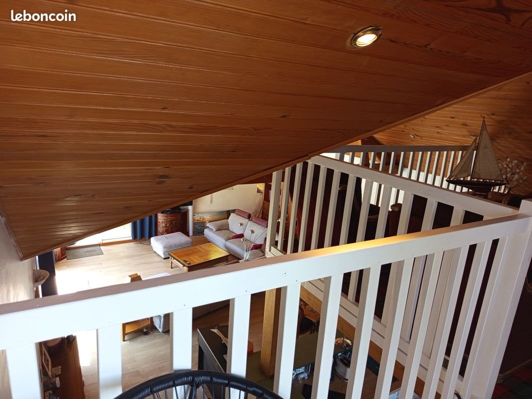 Maison à vendre, 180m², Sucé-sur-Erdre