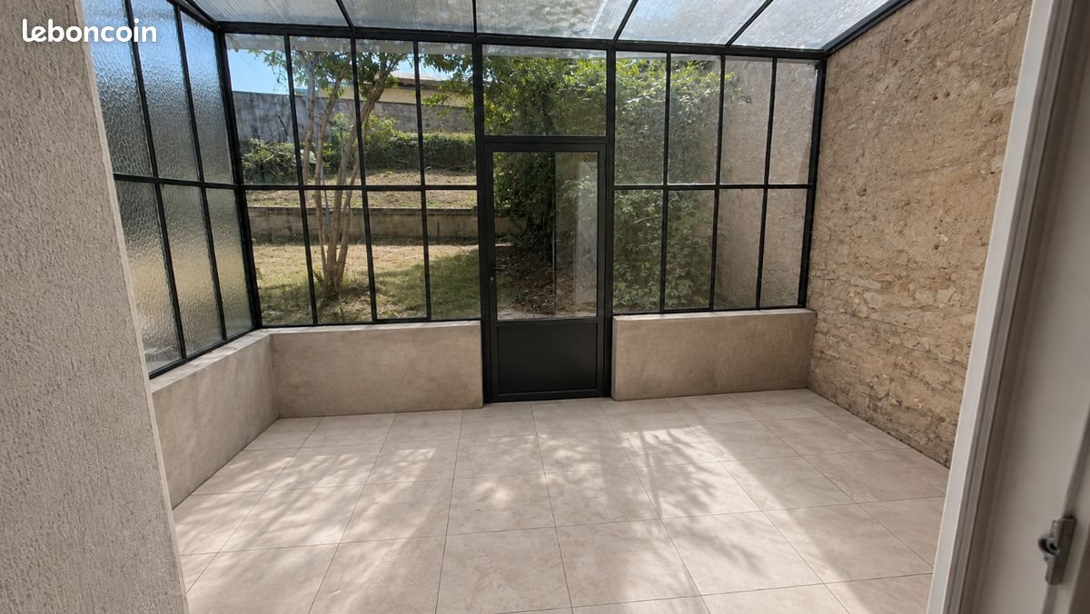 Appartement à louer, 67m², Blénod-lès-Pont-à-Mousson