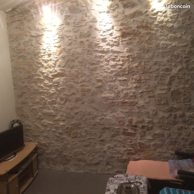 Appartement à louer, 73m², Trèbes