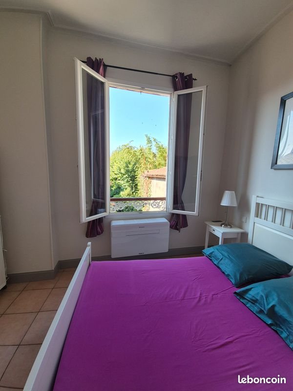 Appartement à louer, 39m², Avignon