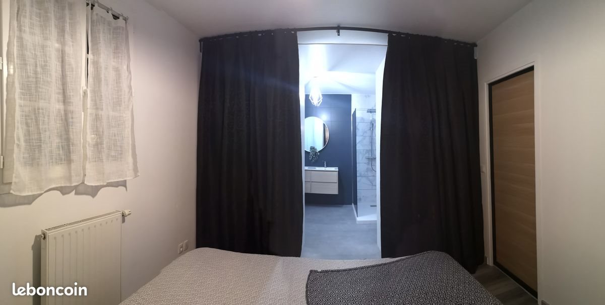 Maison à vendre, 108m², Vigneux-sur-Seine