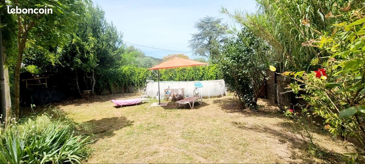 Maison à vendre, 134m², Bagard