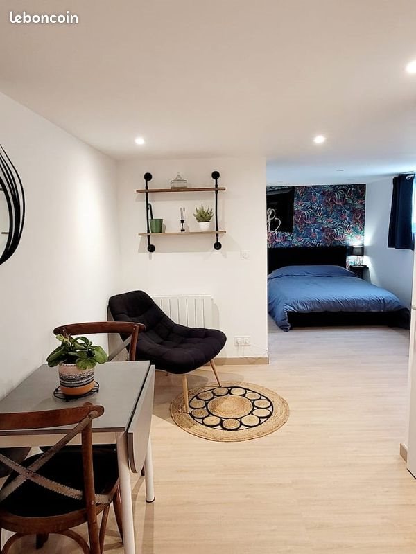 Maison à vendre, 167m², Saint-Sylvain-d'Anjou