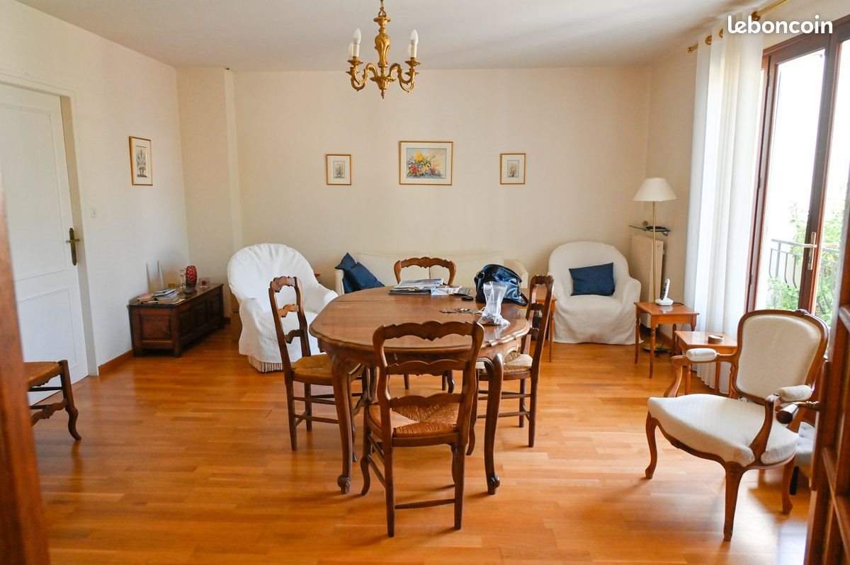 Maison à vendre, 88m², Le Havre