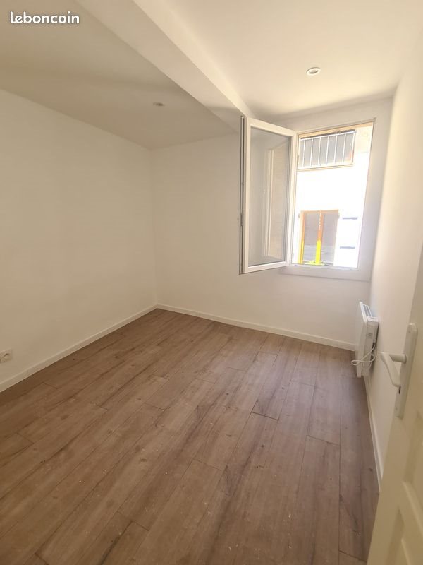 Appartement à louer, 50m², Manosque