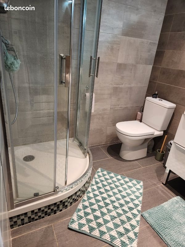 Maison à vendre, 140m², Villars-les-Dombes