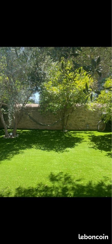Maison à vendre, 148m², Pignan