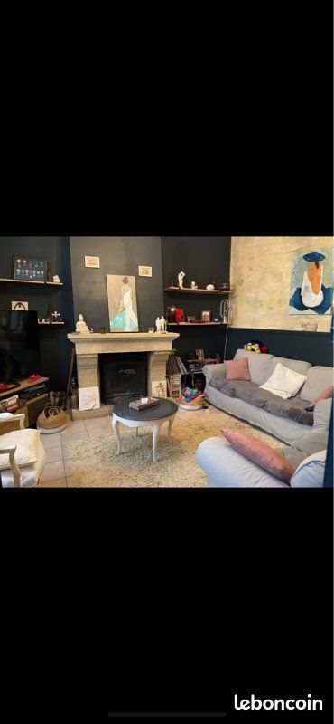 Maison à vendre, 148m², Pignan