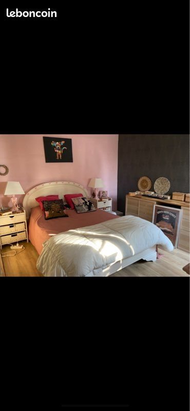 Maison à vendre, 148m², Pignan