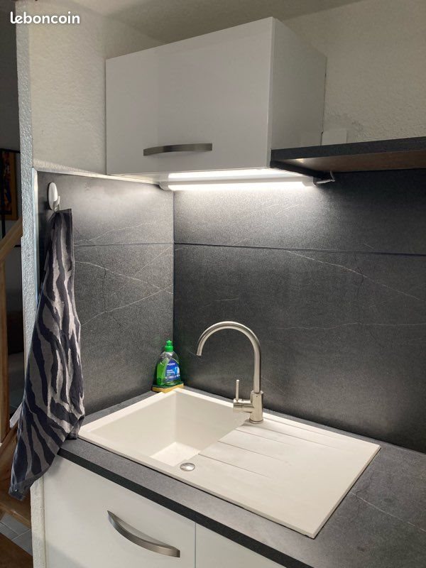 Appartement à louer, 30m², Fréjus