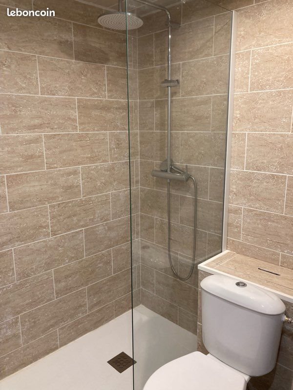 Appartement à louer, 30m², Fréjus
