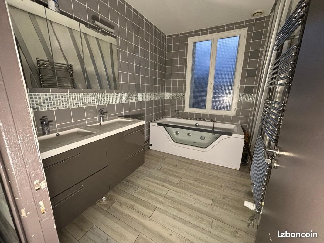 Maison à vendre, 150m², Aumale