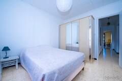 Appartement à vendre, 77m², Saint-Cyr-sur-Mer