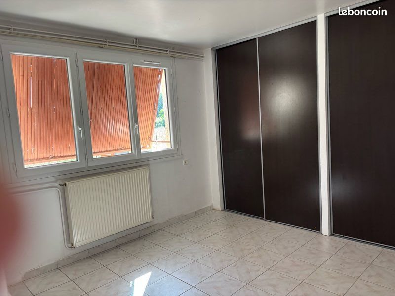 Maison à vendre, 85m², Dalou