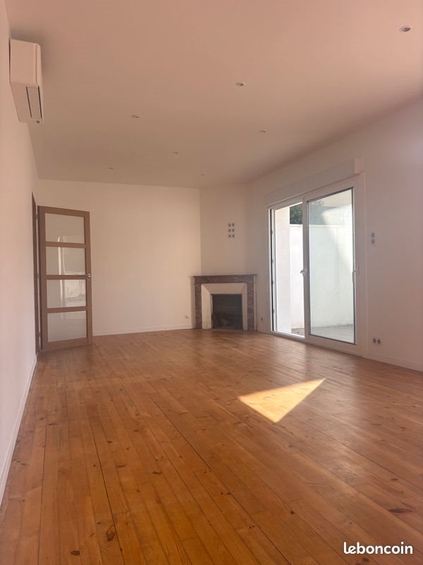 Maison à vendre, 110m², Toulouse