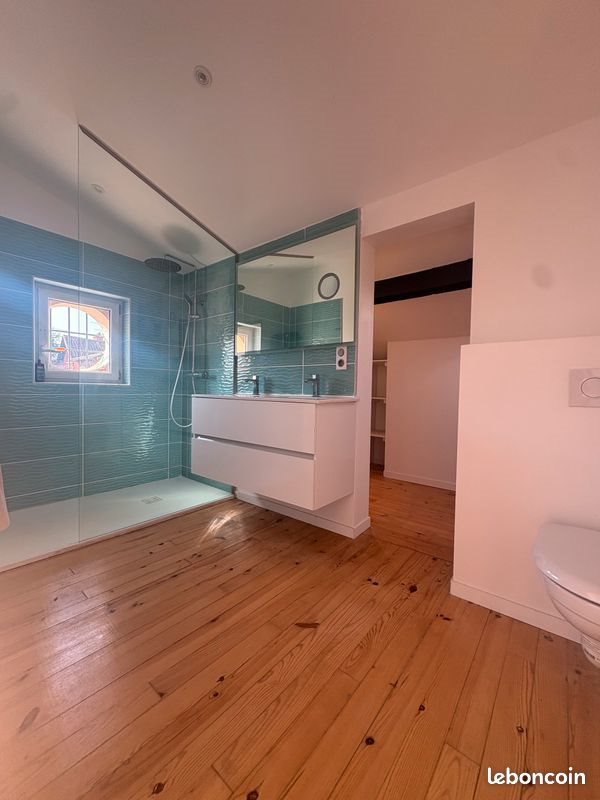 Maison à vendre, 110m², Toulouse