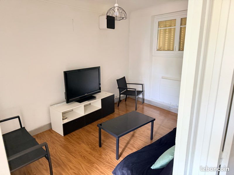 Appartement à vendre, 47m², Uzerche