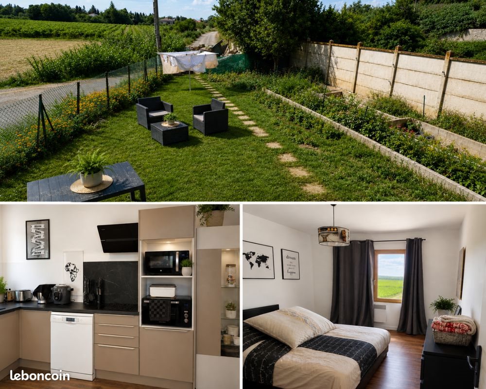 Maison à vendre, 300m², Béziers
