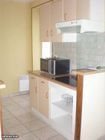 Maison à louer, 70m², Odos