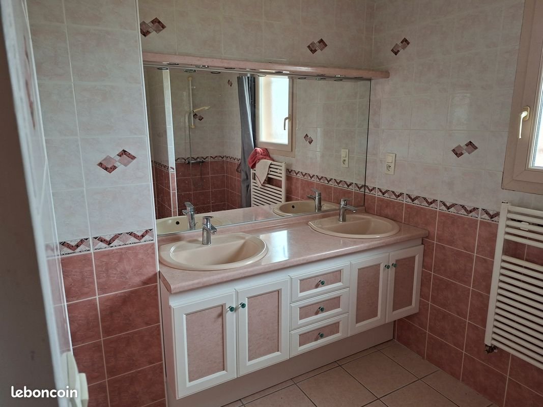 Maison à vendre, 88m², Cayres