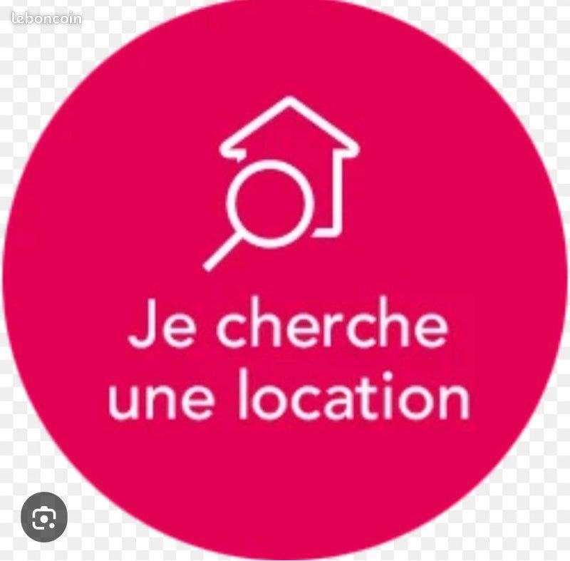 Maison à louer, 95m², Uzès