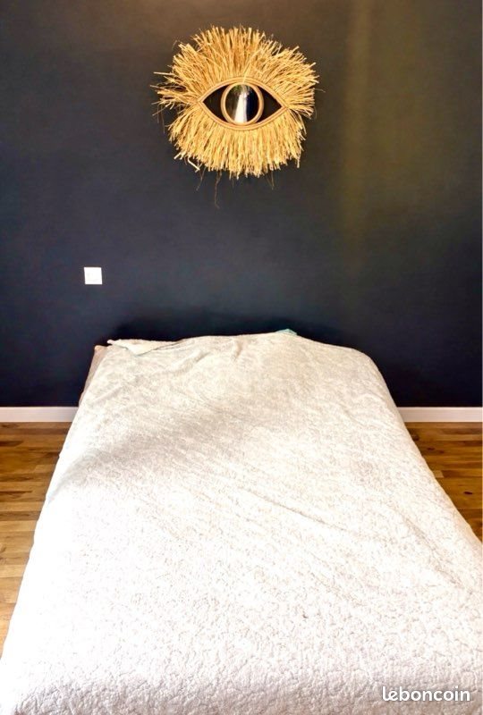 Appartement à louer, 50m², Carpentras