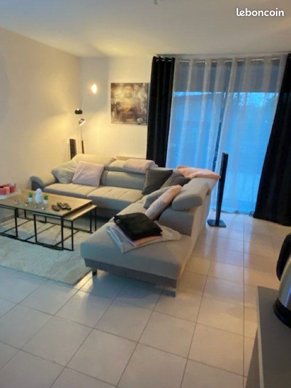 Appartement à louer, 75m², Dieue-sur-Meuse