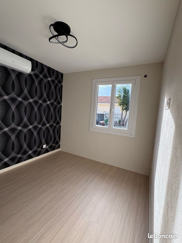 Maison à vendre, 81m², Bompas