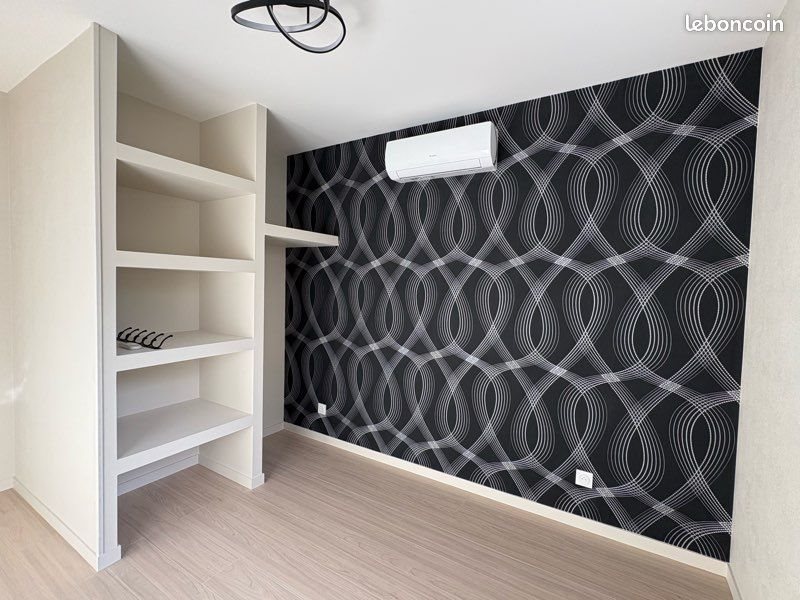 Maison à vendre, 81m², Bompas