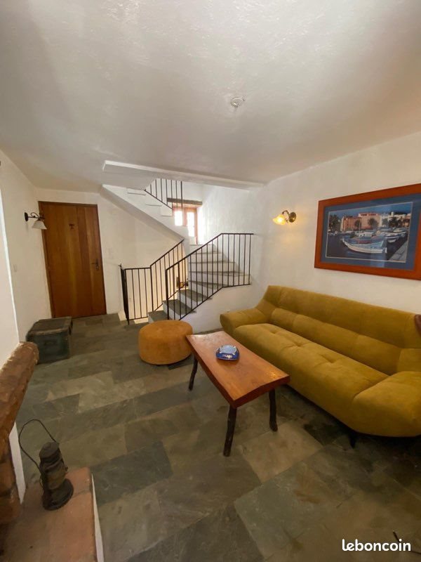 Maison à vendre, 105m², Borgo
