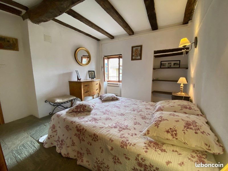 Maison à vendre, 105m², Borgo