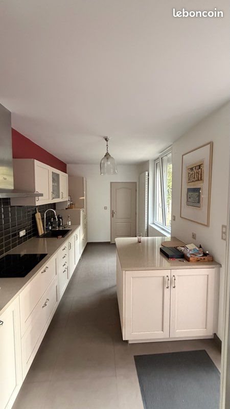 Maison à vendre, 280m², Moissac