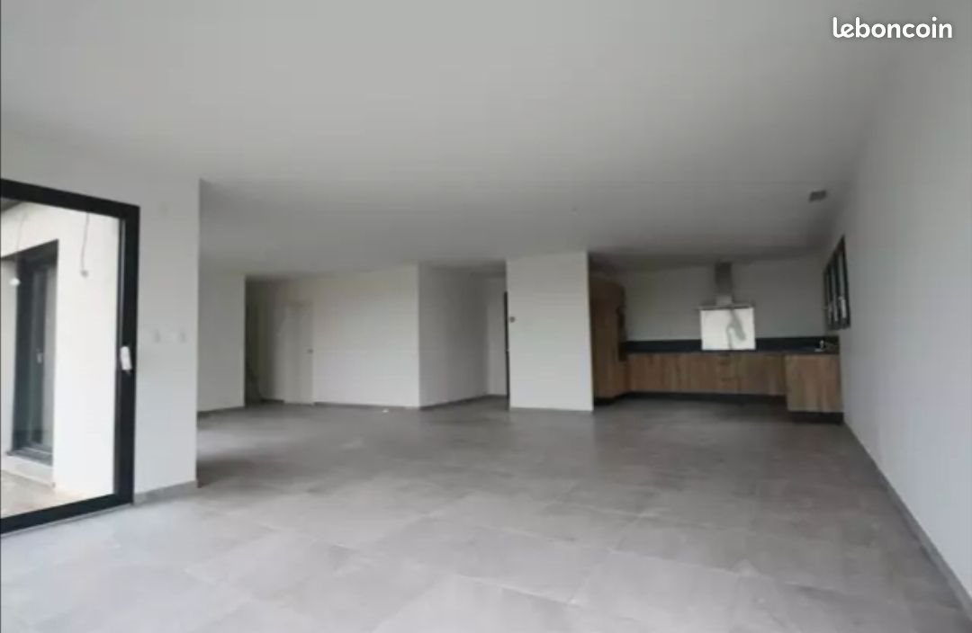 Maison à vendre, 136m², Tauves