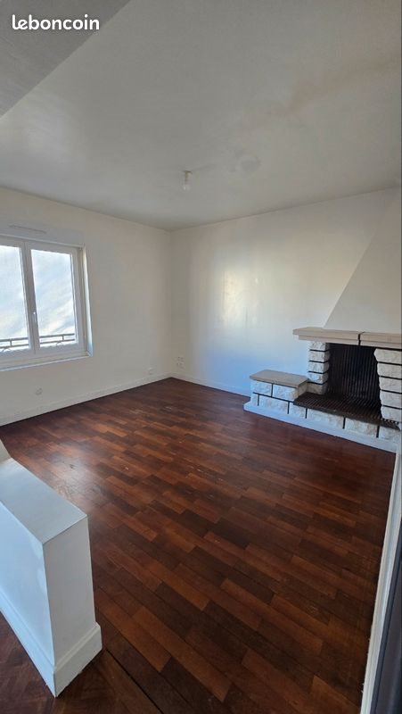 Appartement à louer, 100m², Saint-Mathieu