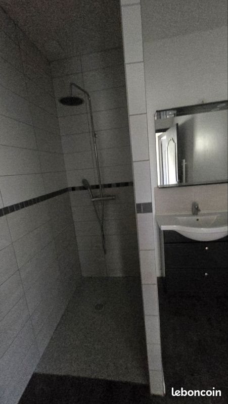 Appartement à louer, 100m², Saint-Mathieu
