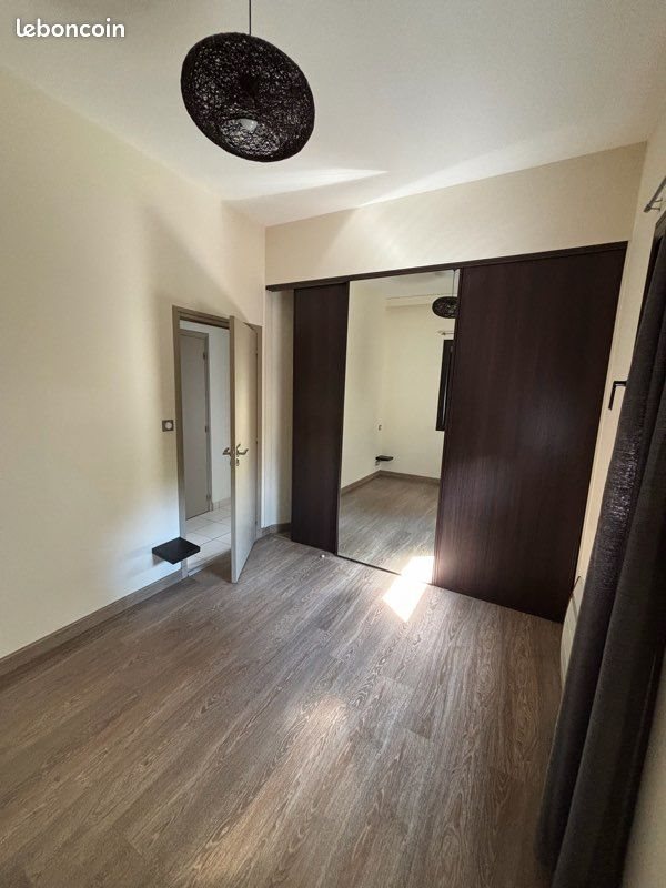 Maison à vendre, 134m², Riom-ès-Montagnes