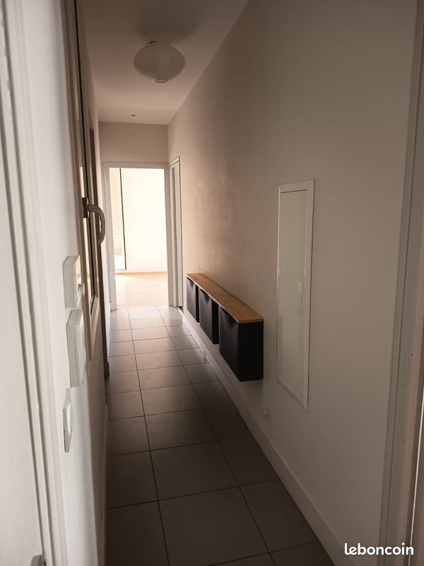 Appartement à louer, 67m², Perpignan
