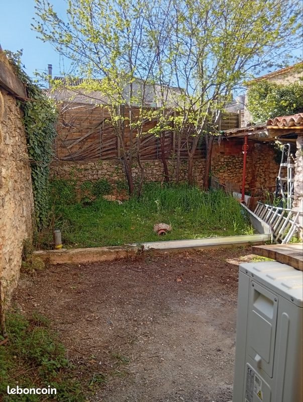 Maison à vendre, 100m², Tavernes