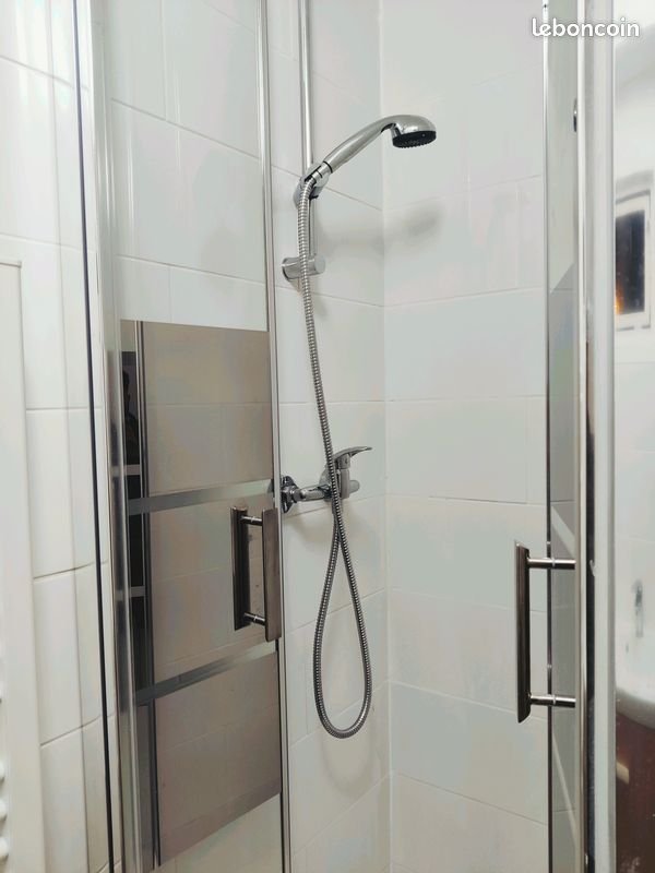 Appartement à louer, 21m², Limeil-Brévannes