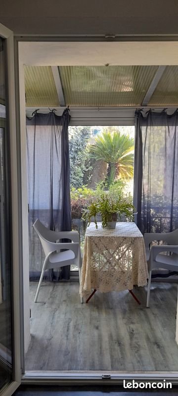 Maison à louer, 90m², Belgentier