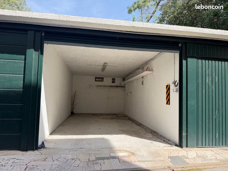 Appartement à vendre, 124m², Cannes