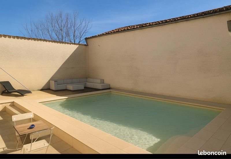 Maison à vendre, 200m², Ars